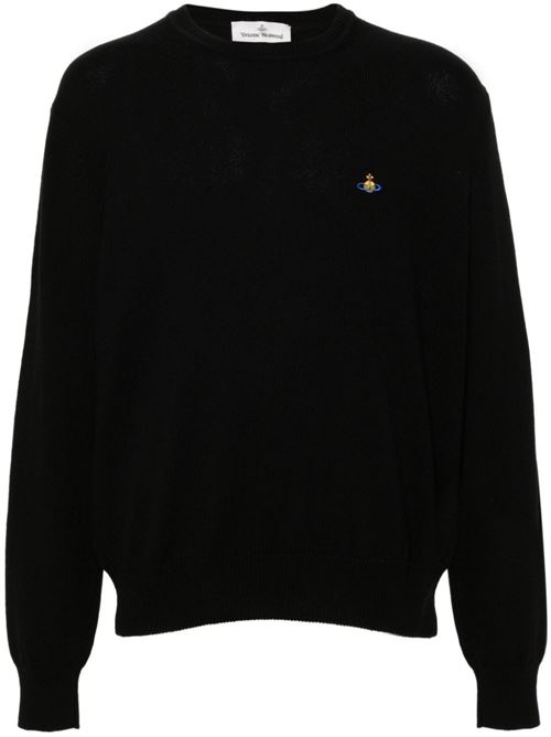  VIVIENNE WESTWOOD | 27010012 Y0021N401